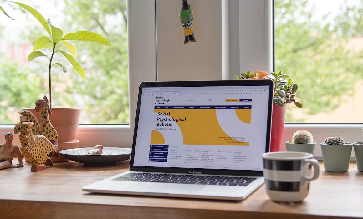 Workstation Setup Workstation Setup